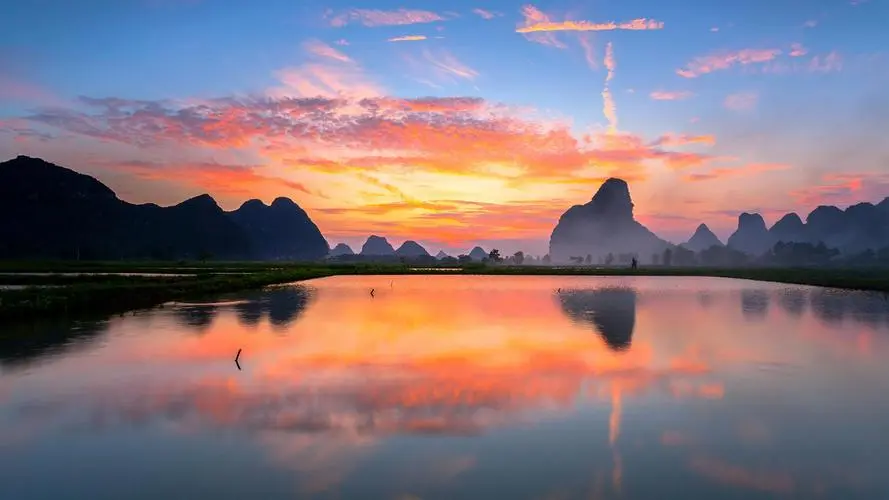 智能智能数字化